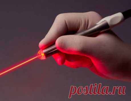 Лечение узлов щитовидной железы