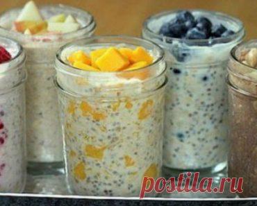 Apetitno.TV - Just another WordPress site