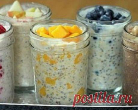 Apetitno.TV - Just another WordPress site