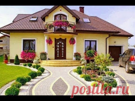 Мантра для защиты дома