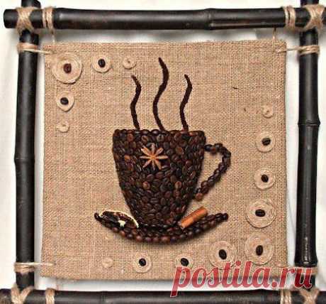 Сам себе кутюрье!