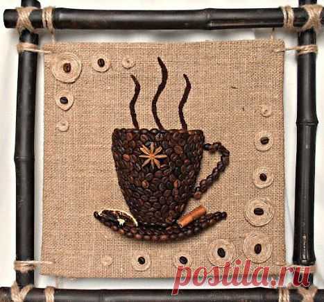 Сам себе кутюрье!