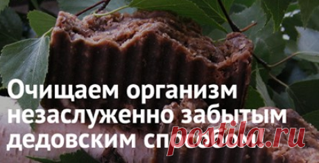 Родила вопреки всему » MAKATAKA