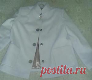 Мастерская Строчки... Сделано руками. - Клуб Сезон