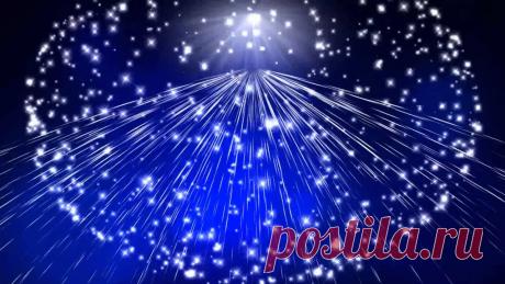 Футажи - что это за зверь? ⋆ Инфо Бизнес Все мы разные и интересы у нас разные. Кто-то делает сайты, кому-то нравится шить, а кто-то делает видео ролики. И всем нам хочется сделать