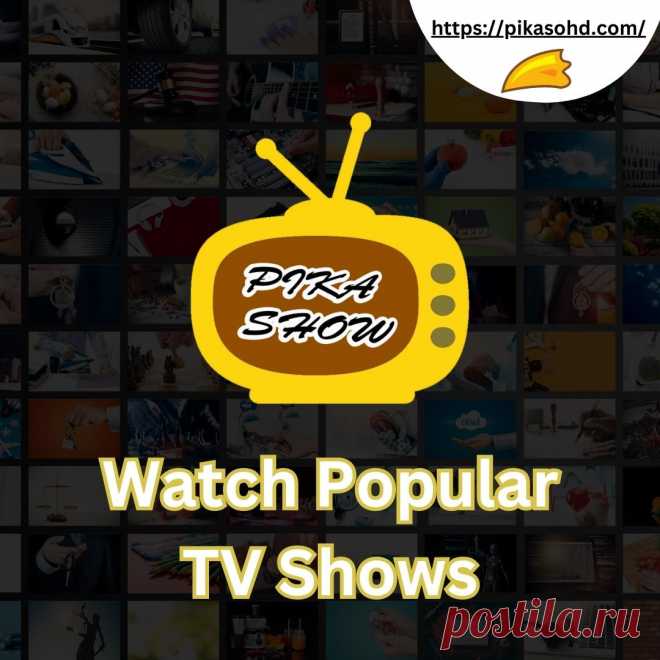 To begin with, Pikashow Application offers a comprehensive library of TV shows from various genres and networks. Upon selecting a show, you can access detailed information about each season and episode, including their air dates. This feature is handy when trying to catch up on missed episodes or when eagerly awaiting the release of a new one. Pikashow’s Update system ensures that you never miss an episode again.
