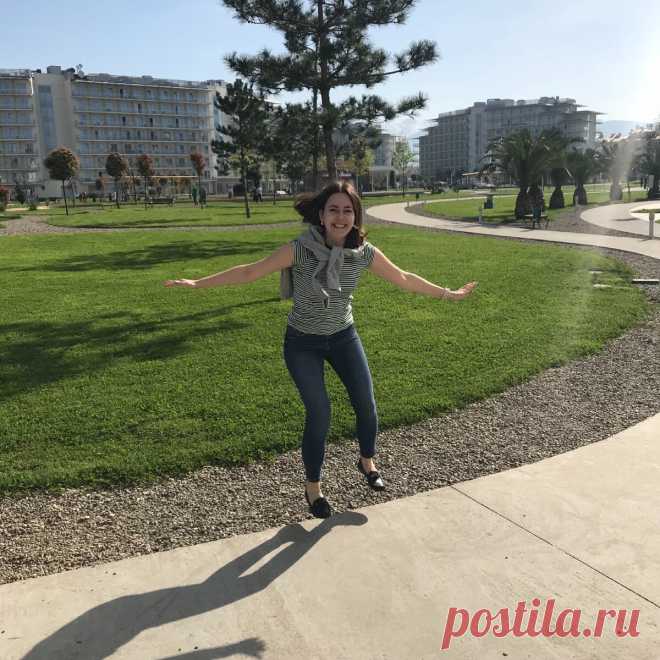 Три недели в Сочи за 20 000₽ с перелётом, проживанием у моря и питанием (завтраки/ужины) — могу, умею, практикую! | Катюша FM | Яндекс Дзен