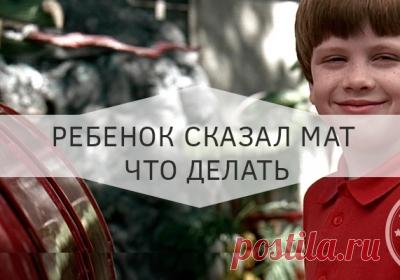 Блог мамы - домохозяйки Елены Селивановой