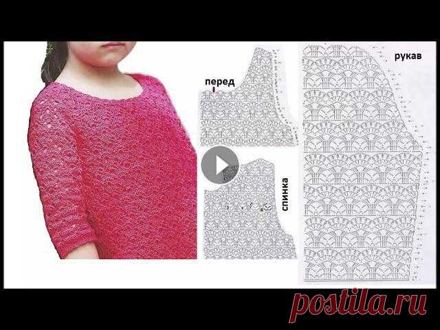 Схемы детского платья крючком Схемы не совсем хорошего качества, извиняюсь, какие нашла в интернете.. Придётся самим додумывать, сколько же там петель...