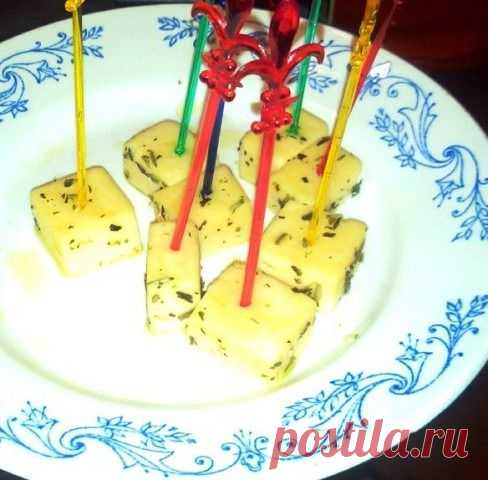 Сыр: 18 рецептов / Поиск по тегам / Кукорама — вкусные рецепты!