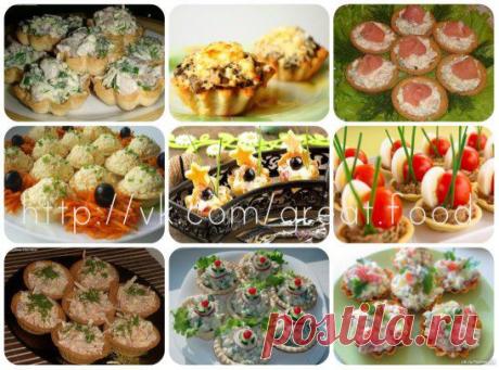 Одноклассники