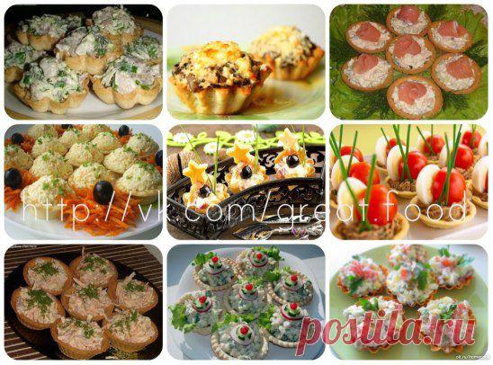 Одноклассники