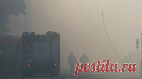 В Харьковской области сообщили о взрывах. Глава Дергачевской городской военной администрации Вячеслав Задоренко сообщил о взрывах в городе Дергачи Харьковской области. Читать далее