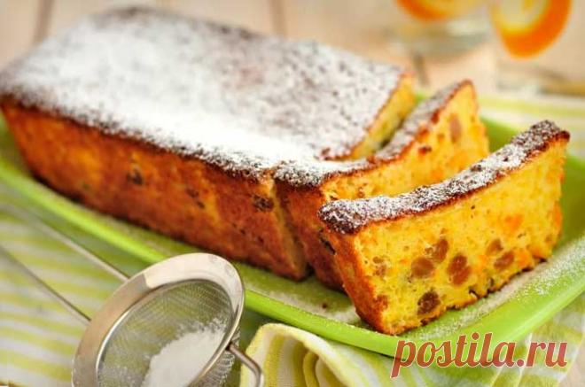 Тыквенно-творожная запеканка с яблоками и апельсинами Рецепт изумительной по вкусу творожно-тыквенной запеканки, в которой количество сахара минимально, а муки нет и вовсе. Это отменный зимний десерт – и сытный, и сладкий, и не особо вредный для фигуры!