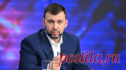 Пушилин присвоил Алаудинову звание Героя Донецкой Народной Республики. Глава Донецкой Народной Республики Денис Пушилин наградил 19 военнослужащих и государственных деятелей Чеченской Республики за поддержку Донбасса на фронте и в тылу, в том числе были присвоены звания Героя ДНР. Читать далее