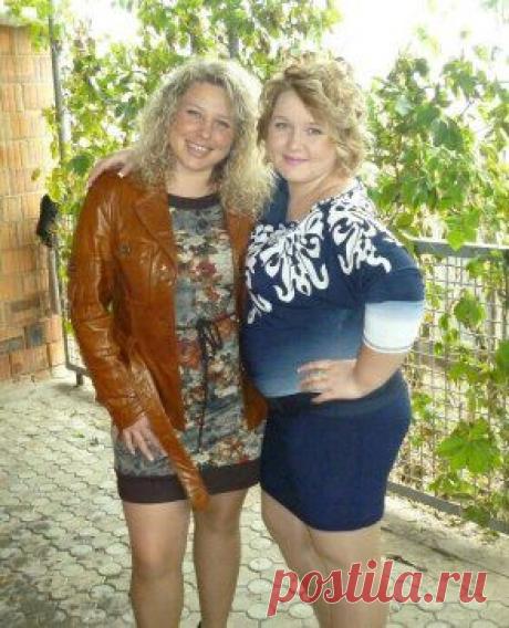 * * * * * * * * * * * *