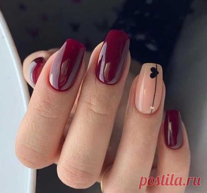 Pin page