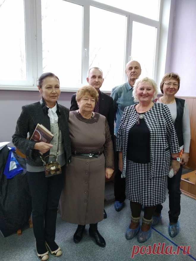 ГОУ ДПО ТО 