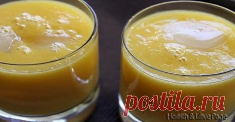 Удалить все лишнее, что вы съели в течение дня и «растопите» лишний жир во время сна Пейте и худейте!


Есть некоторые природные смеси , которые обеспечивают слабительный эффект, стимулируют сжигание жира еще больше по сравнению со смесями, предназначенными для сжигания жира. Жировые …