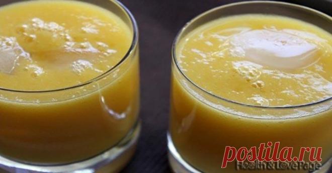 Удалить все лишнее, что вы съели в течение дня и «растопите» лишний жир во время сна Пейте и худейте!


Есть некоторые природные смеси , которые обеспечивают слабительный эффект, стимулируют сжигание жира еще больше по сравнению со смесями, предназначенными для сжигания жира. Жировые …