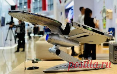 Удивительный ПК Lenovo Titanium Enterprise