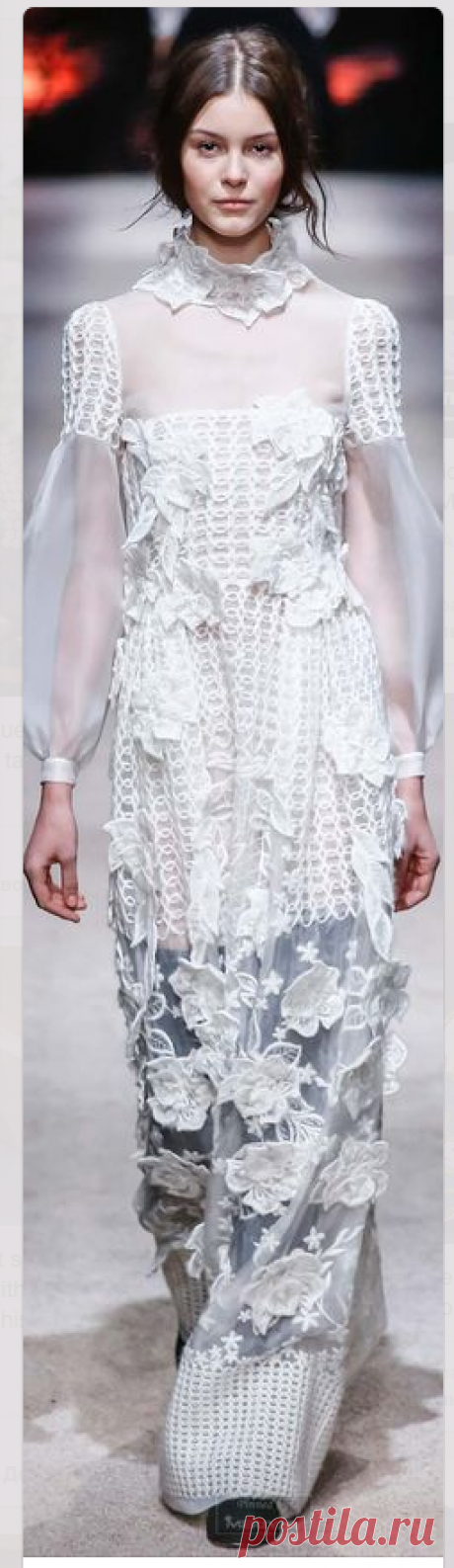 Pinterest: инструмент для поиска и хранения интересных идей