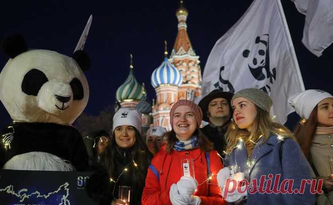 Минюст признал иноагентами Гуриева, Гершензона и Всемирный фонд природы. Министерство юстиции внесло в список иностранных агентов экономиста Сергея Гуриева, политика Геннадия Гудкова, экс-главу «Яндекс.Новостей» Льва Гершензона, феминистку и блогера Нику Водвуд (известна под ником nixelpixel), Всемирный фонд природы (WWF, ранее назывался Всемирным фондом дикой природы) и Фонд «Свободная Бурятия».