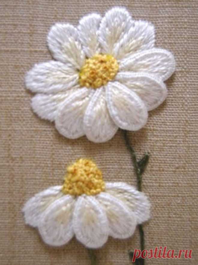 Найдено на сайте royal-needlework.org.uk.