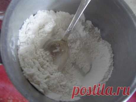 Объемные краски . - Поделки с детьми | Деткиподелки