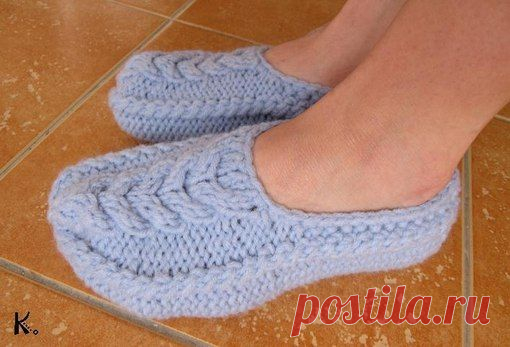 шляпное и тапочковое | Записи в рубрике шляпное и тапочковое | Дневник Елена_Дрень