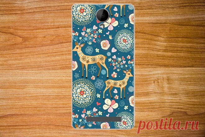 Лидер продаж! Для Highscreen zera F Rev. S Мягкие TPU крышка блестящий чехол Различные цветочным узором для Highscreen zera F Rev. s TPU чехол купить на AliExpress