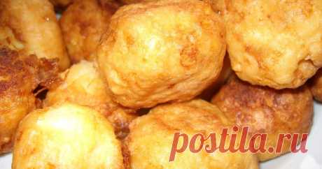 Хапки от сирене
