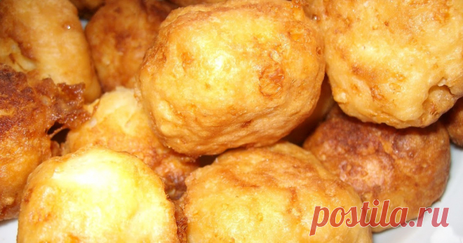 Хапки от сирене