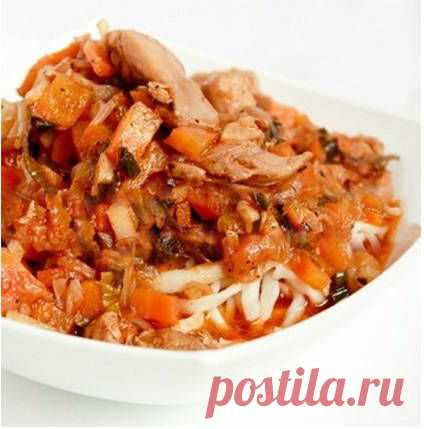 Вкус-Блюда - Кулинарные рецепты | ВКонтакте