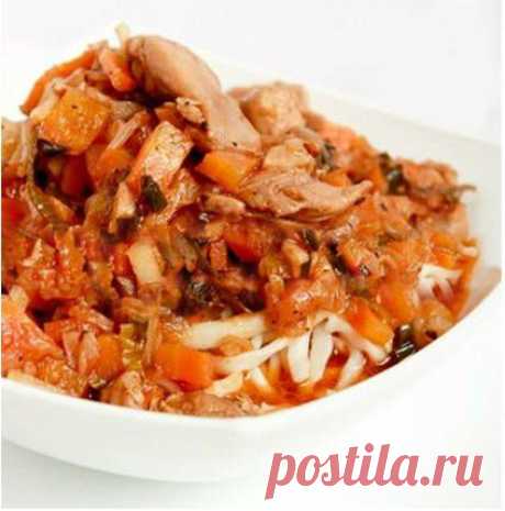 Вкус-Блюда - Кулинарные рецепты | ВКонтакте