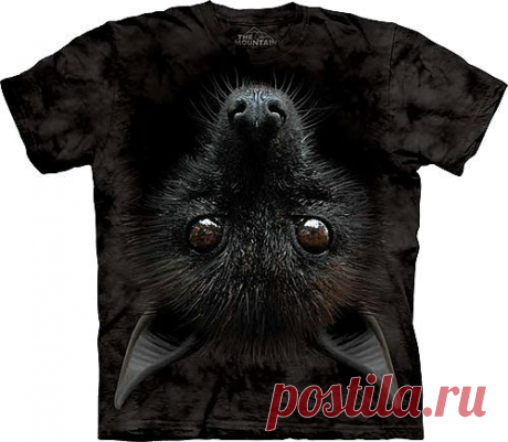 Любите ли Вы мышей так, как люблю их я? / Рисунки и надписи / Модный сайт о стильной переделке одежды и интерьера