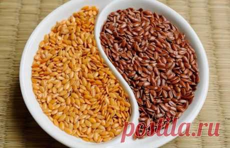 Продукт для оздоровления поджелудочной железы