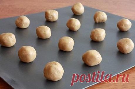Учимся делать тесто для рыбалки - Охота и рыбалка - медиаплатформа МирТесен