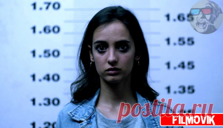 Испанские сериалы, после просмотра которых хочется аплодировать сценаристам стоя, а актеров носить на руках! | FILMoVIK | Яндекс Дзен