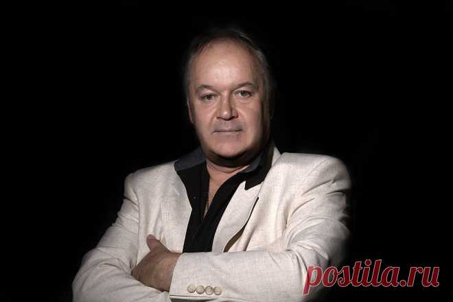 за  43  года моей  работы  в  театре  и  кино  столько  моих  театральных  детей