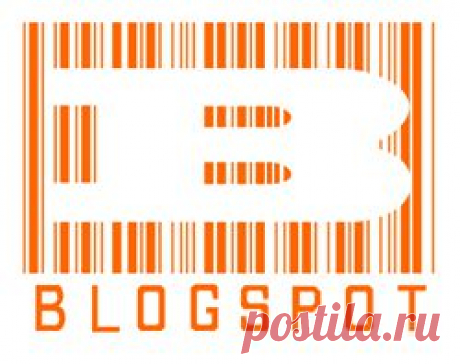 Как удалить внешние ссылки из шаблонов Blogger | Блог SEO Дилетанта