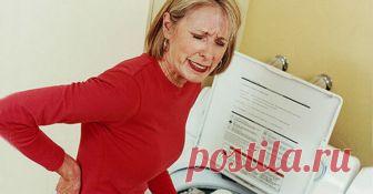 Выполнение этих упражнений всего 1 раз в 2 дня снимет боль в спине, усталость и переутомление Загрузка... Если тебя мучает острая боль в спине и шее, имеются проблемы с давлением и ты часто просыпаешься во сне, эти упражнения — то, что надо! Данный комплекс составлен из простейших поз йоги для начинающих. …