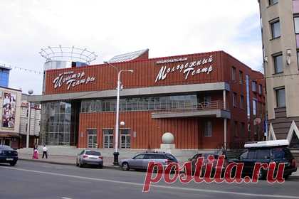В Уфе отремонтируют три театра. В 2022 году в Уфе начнутся работы по ремонту Национального молодежного театра имени Мустая Карима, кровли Татарского театра «Нур» и фасада Башгосфилармонии имени Хусаина Ахметова. Отмечается также, что на 2022 год в регионе запланирован ремонт трех музеев, пяти школ искусств и 14 сельских домов культуры.