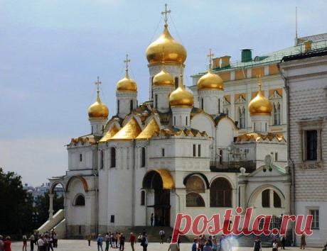 храмы москвы - Поиск в Google