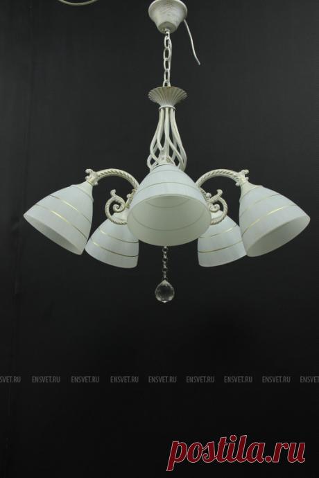 Купить люстры оптом недорого Льгов
https://ensvet.ru/catalog/lyustry-v-stile-provans