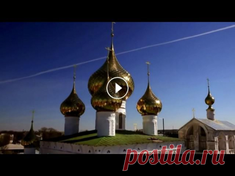 Религиозное видео поздравление с Пасхой Заказать поздравление можно на сайте видео с Пасхойкрасивое видео с Пасхойсамое красивео видео с Пасхойбесплатное видео с Пасхой интерессое видео с Па...