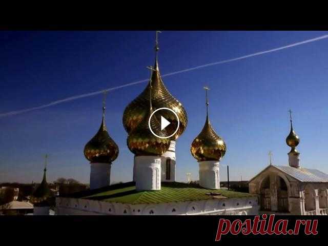 Религиозное видео поздравление с Пасхой Заказать поздравление можно на сайте видео с Пасхойкрасивое видео с Пасхойсамое красивео видео с Пасхойбесплатное видео с Пасхой интерессое видео с Па...