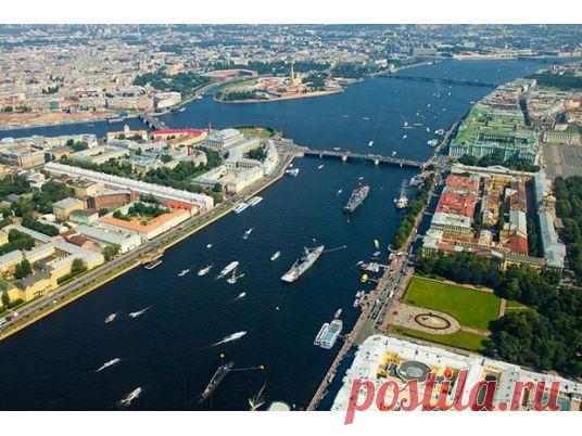 Туры на праздники 4-6 ноября 2017
1.      03.11 - 07.11  Ноябрьские праздники в Санкт-Петербурге (3 дня + ж/д).

3.11 - 07.11



2.     Белорусские жемчужины ( Автобусный тур. Минск-Дудутки-Несвиж-Витебск-Здравнево, 5 дней) 

03.11 - 07.11



3.     Секреты Казанских Ханов (Казань - Раифа - Свияжск, автобусный тур, 3 дня) 

03.11 - 07.11