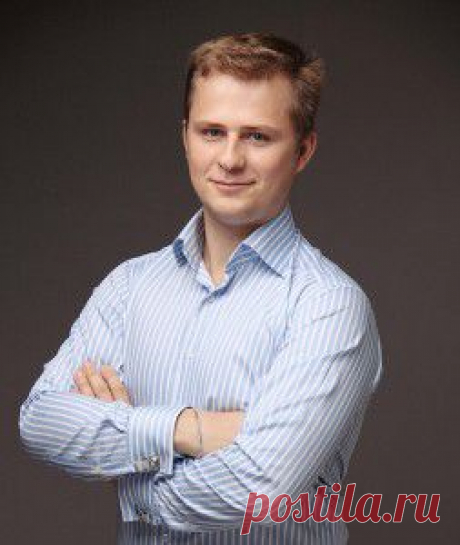 Секреты «новых богатых». Полная инструкция on-line деятельности. Шикарное руководство. Секреты и фишки мобильных приложений. Подробнее в интервью Артёма Мельника с Евгением Ходченковым - https://nrsecrets.ru/hodchenkov-2/  Владейте social media. Находите время на новую нужную информацию.