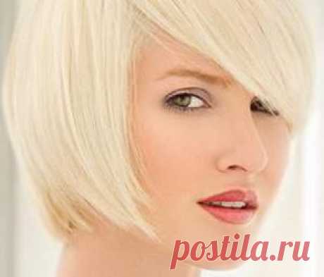 Становимся красивой за 30 дней